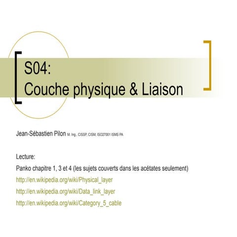 Couche1 couche2 s4_v05