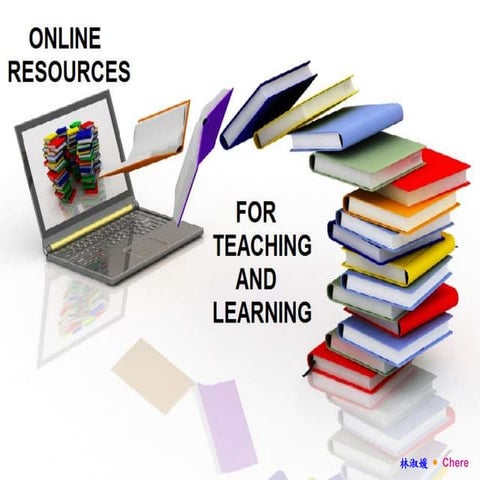 Introduction of Couch Surfing