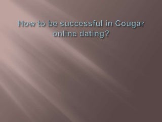 femme cougar nice femme cougar nice