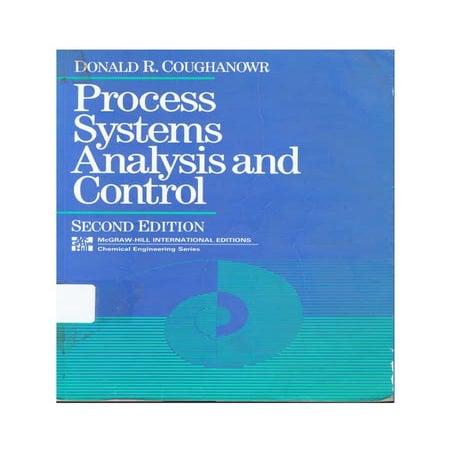 Coughanowr mcgraw-hill-process-systems-analysis-and-control compress