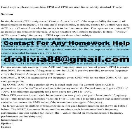 Could anyone please explain how CPS1 and CPS2 are used for reliabili.pdf