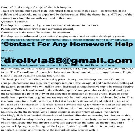 Couldnt find the right subject that it belongs to...There ar.pdf