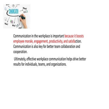 coummunication in management.pptx