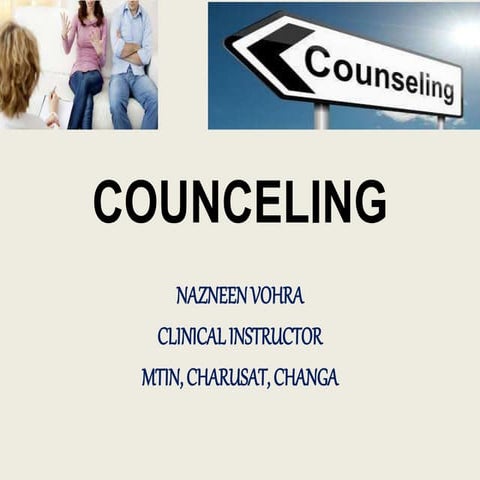 councelling-151026104634-lva1-app6891.pdf