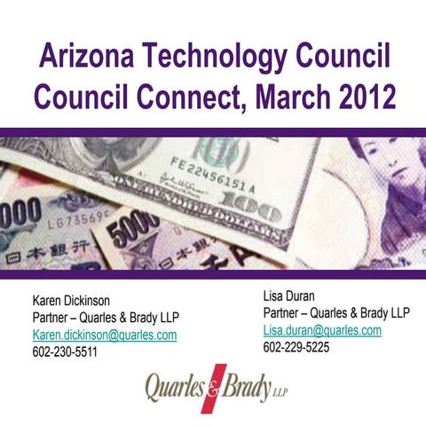 Council Connect, Bonus Bucks