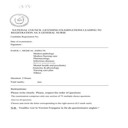 council exams 2015- correction.docx