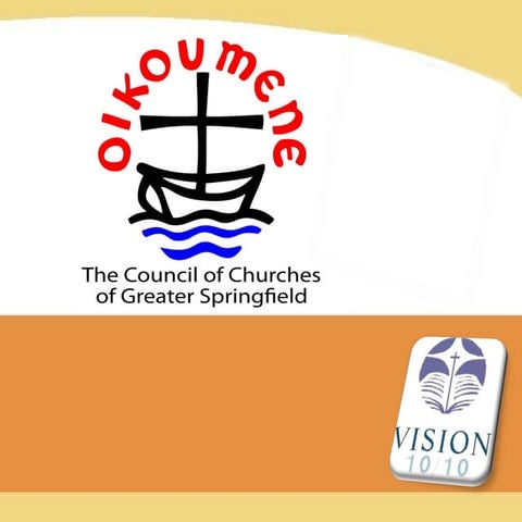 Council of churches_vision10-10