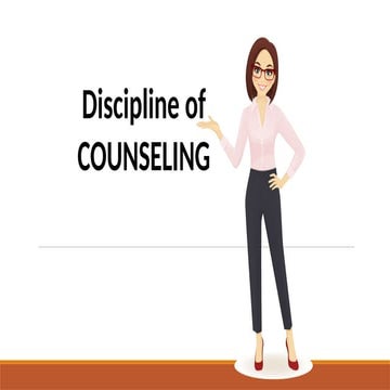 DIASS Lesson 2.ppt