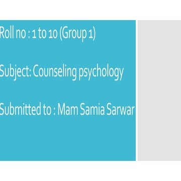 counseling%20psy%20pres.pptx