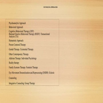 CounselingApproaches.pptx