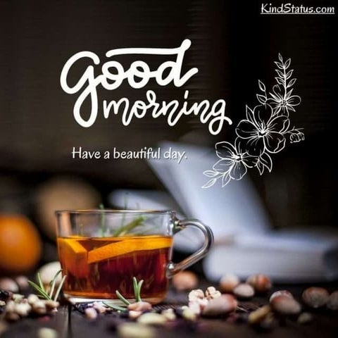 counseling ppt gnm 1st.pptx