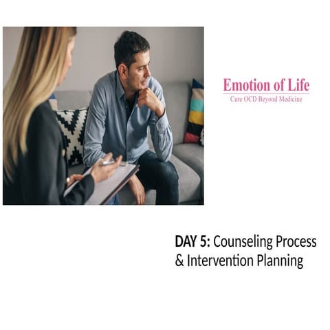 Dialectical Behavior Therapy (DBT): Building Emotional Balance ...
