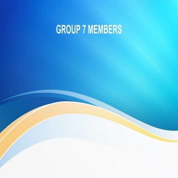 COUNSELLING ..pptx.                       .