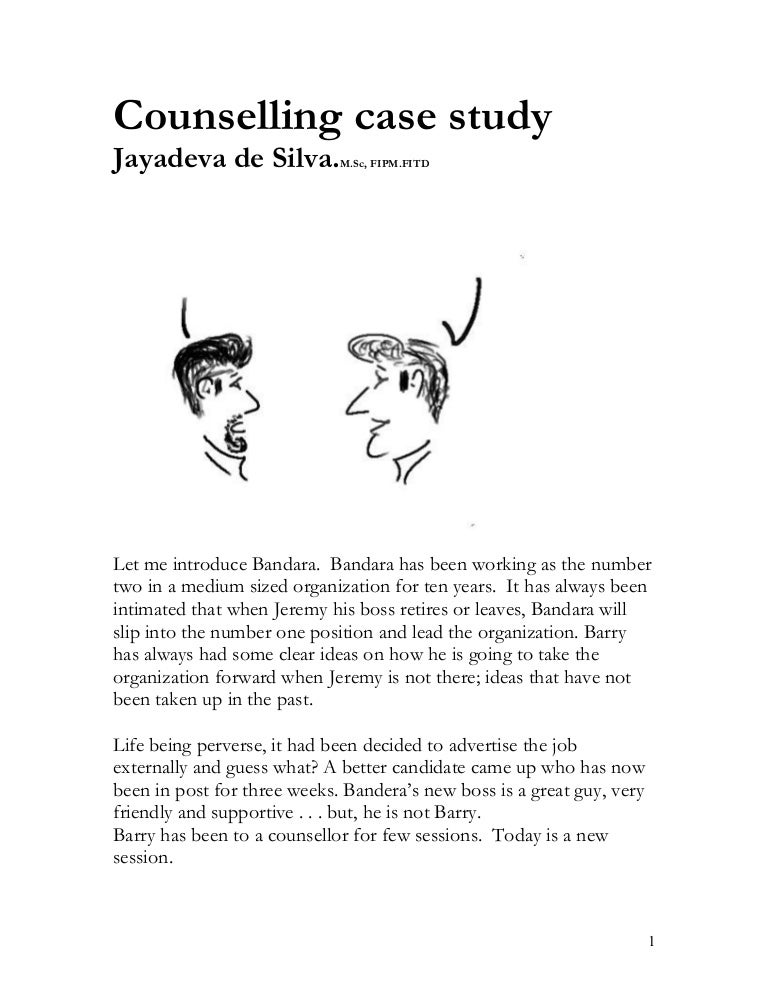 Chinese Modernization Essay Chinese Modernization Essay