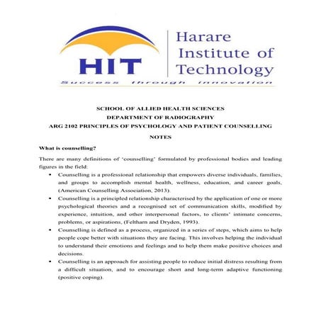 Counselling notes.docx