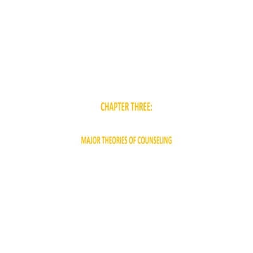 counsellung unit 3.pptx
