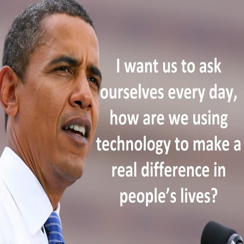 Telehealth Foundation - Counselors