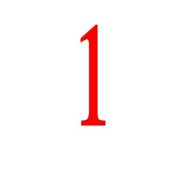 Count | PPT