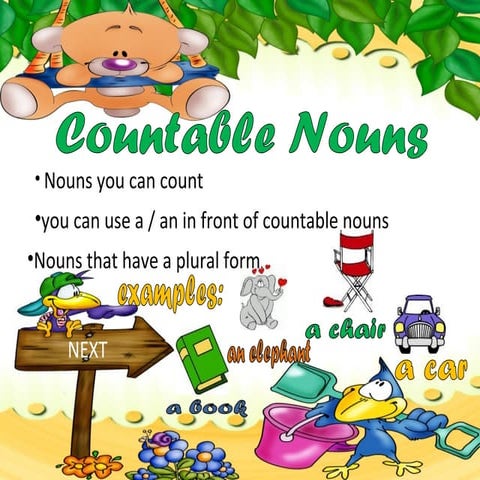 English irregular verbs with phonetic transcription | DOC