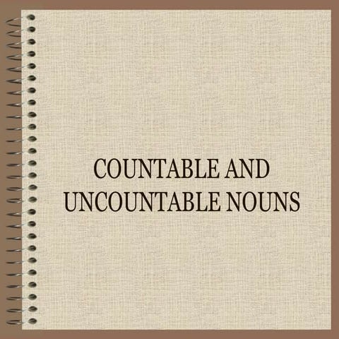 Countable and-uncountable-nouns-1225127990345354-9