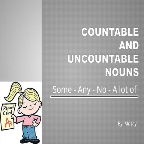 countable-and-uncountable-nounsenglishgrammar