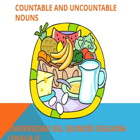 COUNTABLE  AND   UNCOUNTABLE  NOUNS.pptx