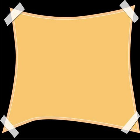 Count and Mass Nouns; Collective Nouns Grade 4