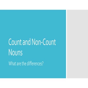 5 9 using how often | PPTX