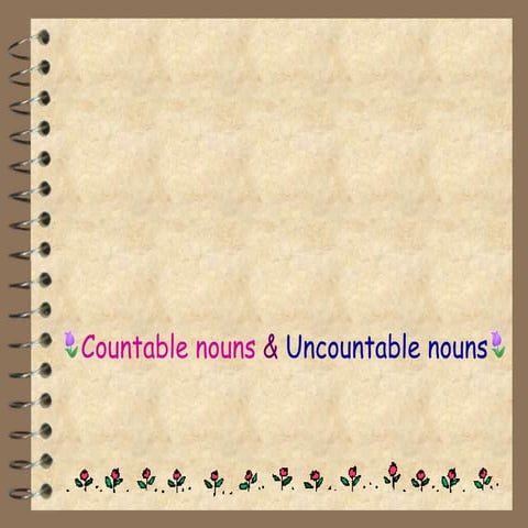 Countanduncount 111121165446-phpapp02(1)