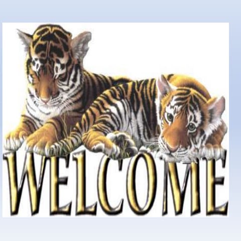 Count &amp;color the number (6,৬)