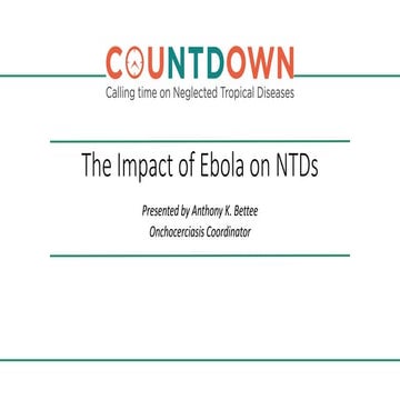 INTRODUCTION TO NEGLECTED TROPICAL DISEASES.pptx