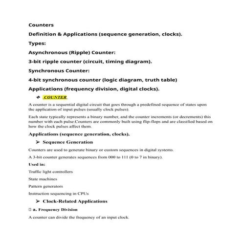 counter.docx.presentation oppoppoppoewef