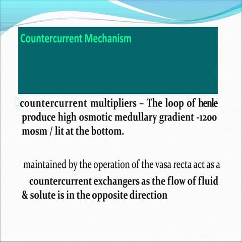 countercurrentmechanism-130412012707-phpapp01.pptx