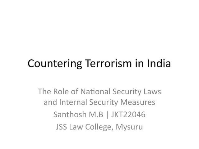 Countering_Terrorism_in_India_Presentation.pptx
