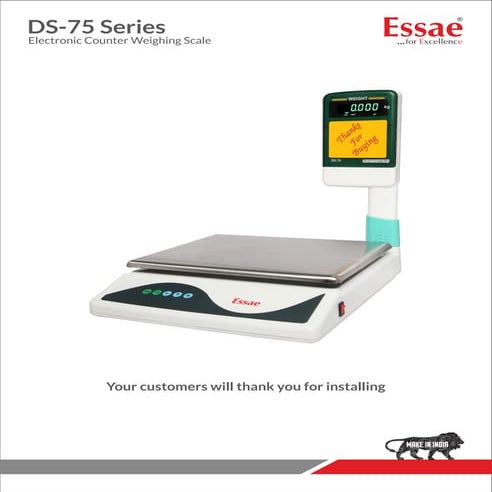 Counter Scale.pdf