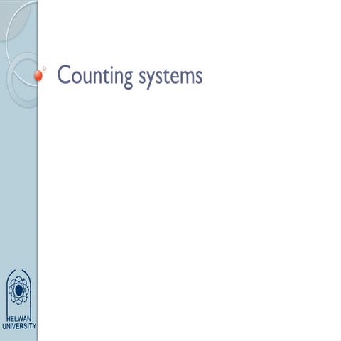 Counting-Systems programming lesson0 2nd grade students..pptx