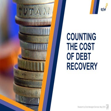 Counting the-cost-of-debt-recovery