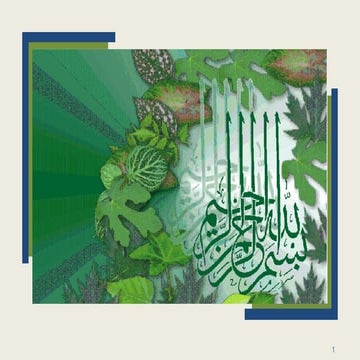 COUNTING RULES-Revised.pdf