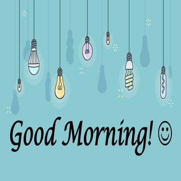 Counting Techniques Probability Grade 8.pptx