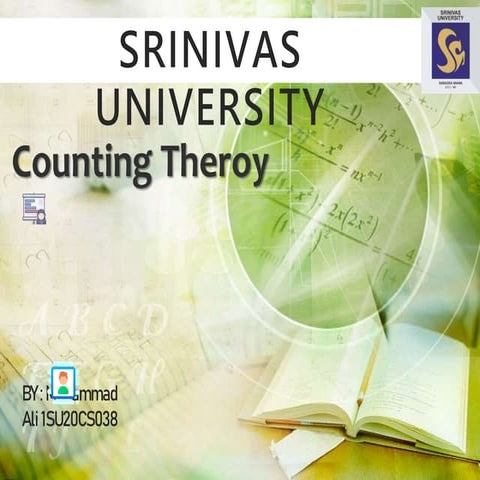 Counting Theroy .pptx