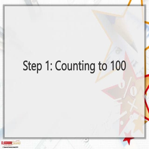 Mathematics Year 1 DLP - Topic 1 - 3 ( Revision).docx