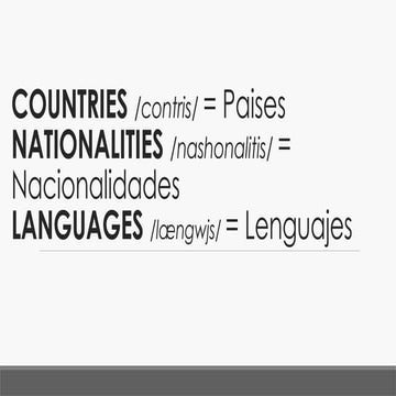 countries-nationalities-languages-picture-dictionaries_129116.pptx