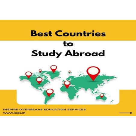 Application process for Canadian colleges.pptx