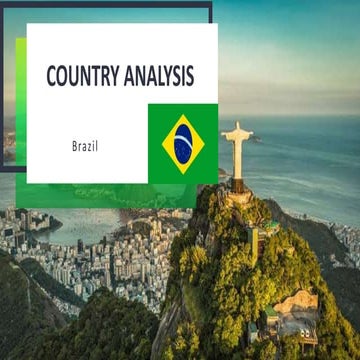 HRM IN BRAZIL.pptx