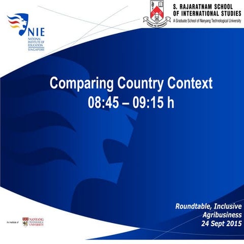 Country contexts p_teng inclusive_asia_2015
