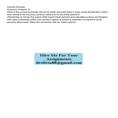 Country Ethiopia Currency Chapter 7   What is the current.pdf
