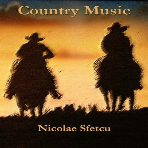 Country Music