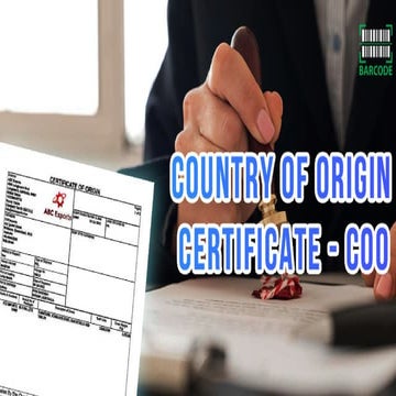 country of origin certificate (1).pdf
