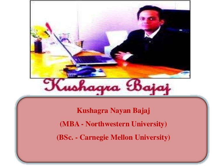 Country's Biggest Sugar Policy Led By Kushagra Bajaj Under Bajaj Hind…