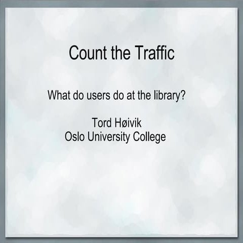 Holidays Slideshow | PPT
